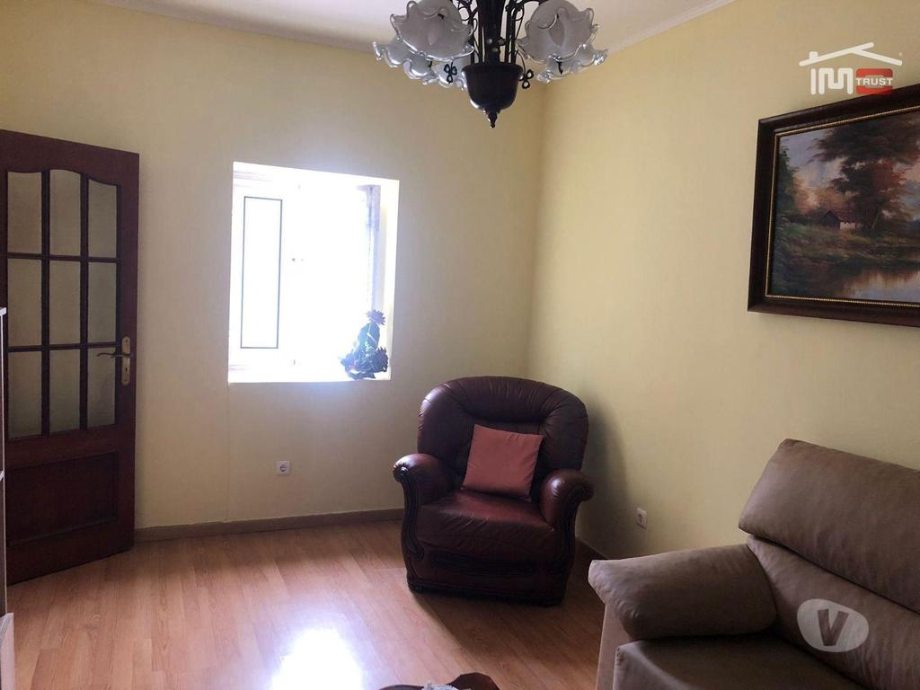 Imóveis para alugar Montijo - Fotos para Arrendamento de Moradia T2 c 2 Pisos - Totalmente Mobilada e...