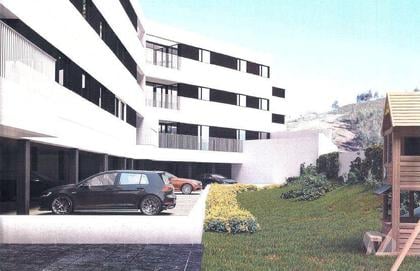 Casas e apartamentos - venda - Fotos para Apartamento T3+1 com 2 LG, Empreendimento Parque dos Sonhos