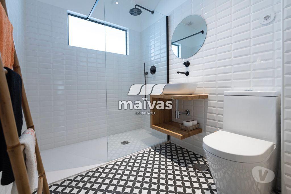 Imóveis para alugar Braga - Fotos para Apartamento T3 Remodelado no Coração de Braga!
