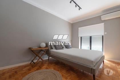 Casas para alugar - Fotos para Apartamento T3 Remodelado no Coração de Braga!