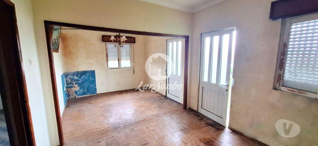 Apartamentos a venda Barcelos - Fotos para Barcelos-Moradia T3 em Barcelos (265-M-01633)