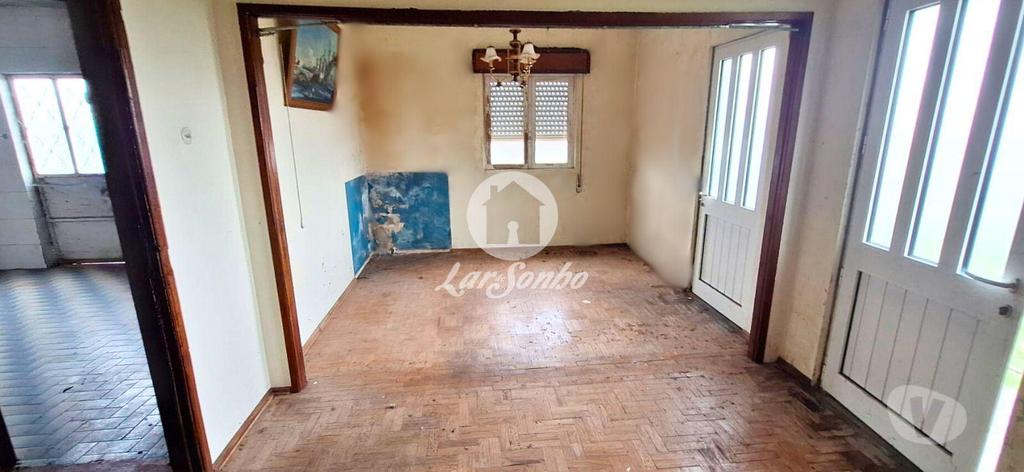 Apartamentos a venda Barcelos - Fotos para Barcelos-Moradia T3 em Barcelos (265-M-01633)