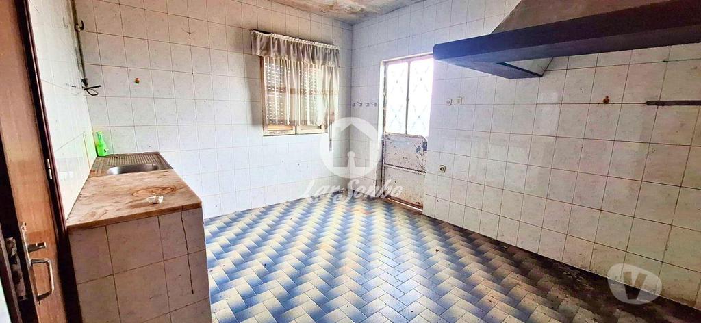 Apartamentos a venda Barcelos - Fotos para Barcelos-Moradia T3 em Barcelos (265-M-01633)