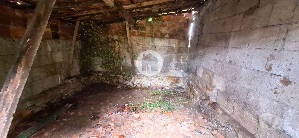 Apartamentos a venda Barcelos - Fotos para Barcelos-Moradia T3 em Barcelos (265-M-01633)