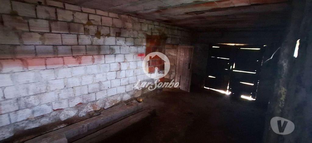 Apartamentos a venda Barcelos - Fotos para Barcelos-Moradia T3 em Barcelos (265-M-01633)