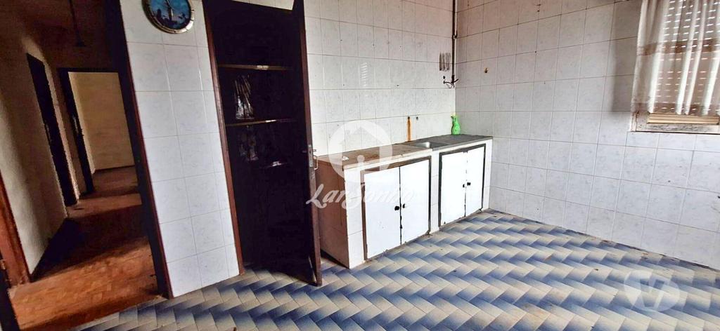 Apartamentos a venda Barcelos - Fotos para Barcelos-Moradia T3 em Barcelos (265-M-01633)