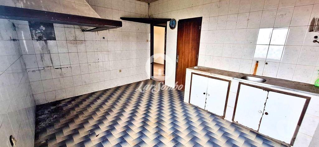 Apartamentos a venda Barcelos - Fotos para Barcelos-Moradia T3 em Barcelos (265-M-01633)