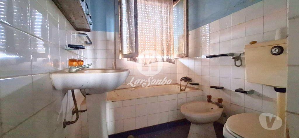 Apartamentos a venda Barcelos - Fotos para Barcelos-Moradia T3 em Barcelos (265-M-01633)