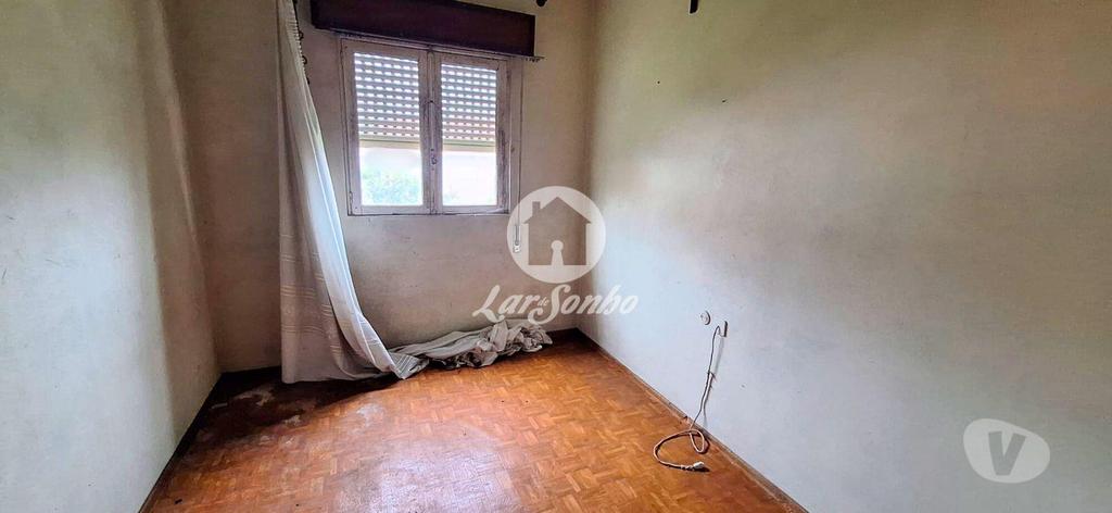 Apartamentos a venda Barcelos - Fotos para Barcelos-Moradia T3 em Barcelos (265-M-01633)