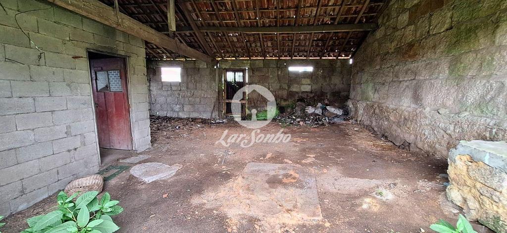 Apartamentos a venda Barcelos - Fotos para Barcelos-Moradia T3 em Barcelos (265-M-01633)