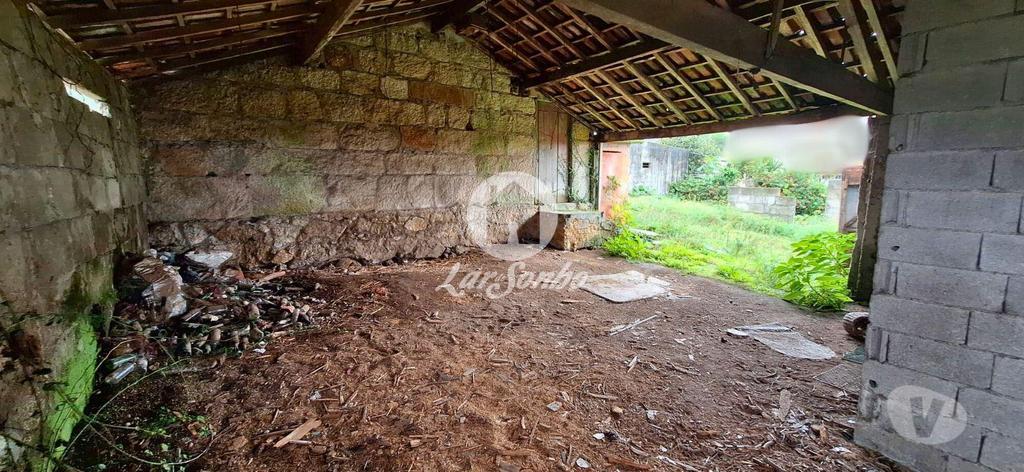 Apartamentos a venda Barcelos - Fotos para Barcelos-Moradia T3 em Barcelos (265-M-01633)