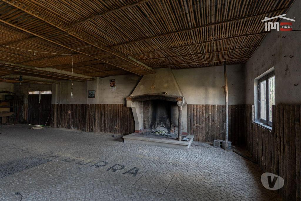 Apartamentos a venda Ourém - Fotos para Moradia T3 para Habitação, Alojamento Local ou Comércio em Ourém