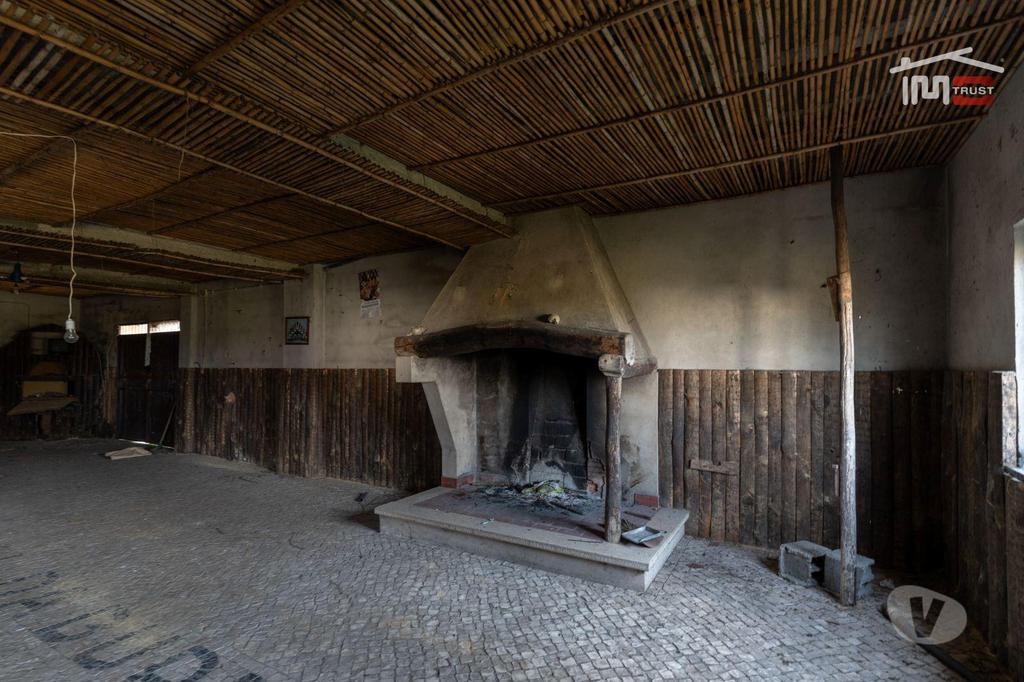 Apartamentos a venda Ourém - Fotos para Moradia T3 para Habitação, Alojamento Local ou Comércio em Ourém