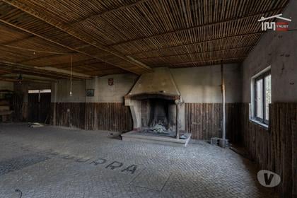 casas para vender - Fotos para Moradia T3 para Habitação, Alojamento Local ou Comércio em Ourém