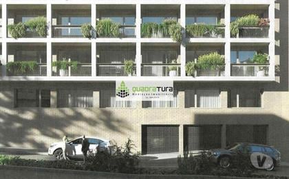 Apartamentos para vender - Fotos para Apartamento T2+1 C Varanda (15m2) Lugar de Garagem e Arrumo