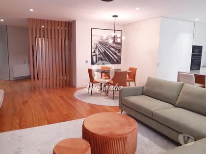 Casas a venda - Fotos para T3 NOVO a 500 m da praia em Vila do Conde (240-A-24601)