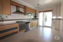Leiria-Apartamento T3 Duplex - Nova Leiria (3527 24)
