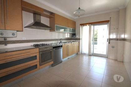 Casas a venda - Fotos para Leiria-Apartamento T3 Duplex - Nova Leiria (3527 24)