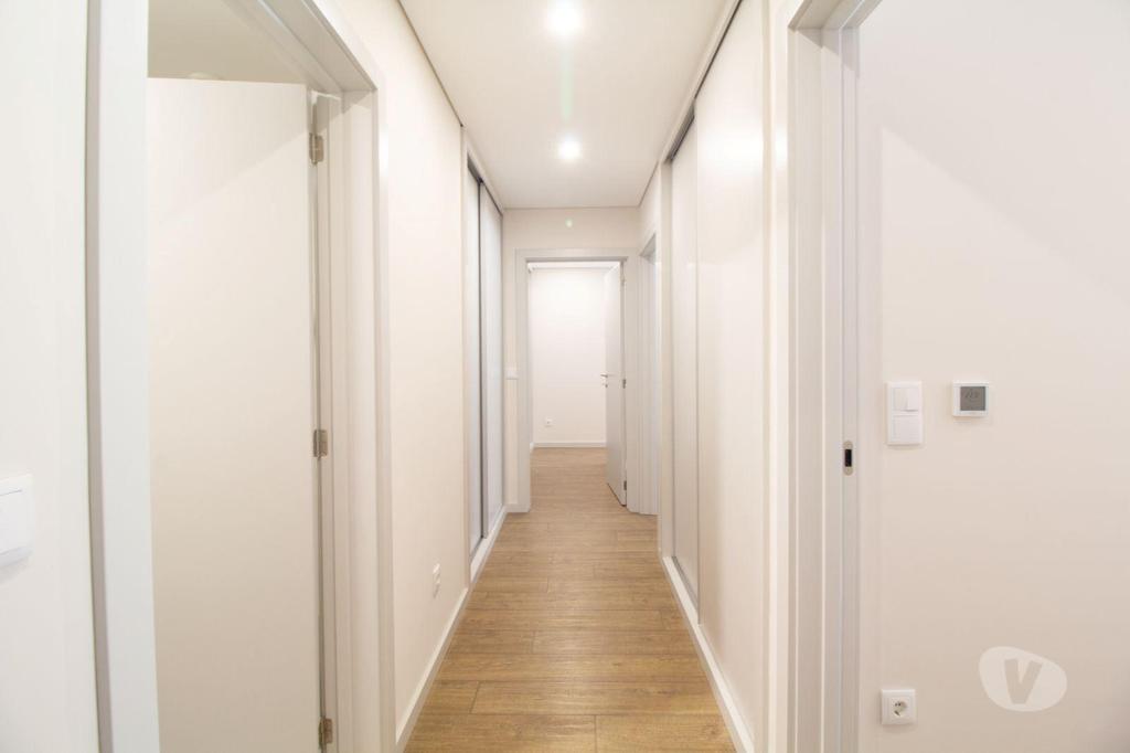 Apartamentos a venda Porto - Fotos para Porto-T3 Novo na Avenida da Boavista (LUX 00157)