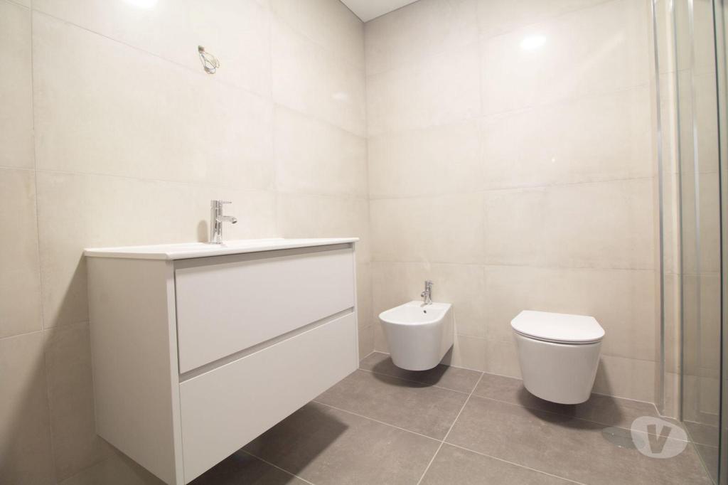 Apartamentos a venda Porto - Fotos para Porto-T3 Novo na Avenida da Boavista (LUX 00157)