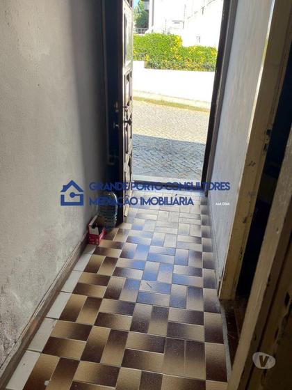 Imóveis para venda - Fotos para Valongo-Moradia T2 Valongo à Camara Municipal (A-00732)