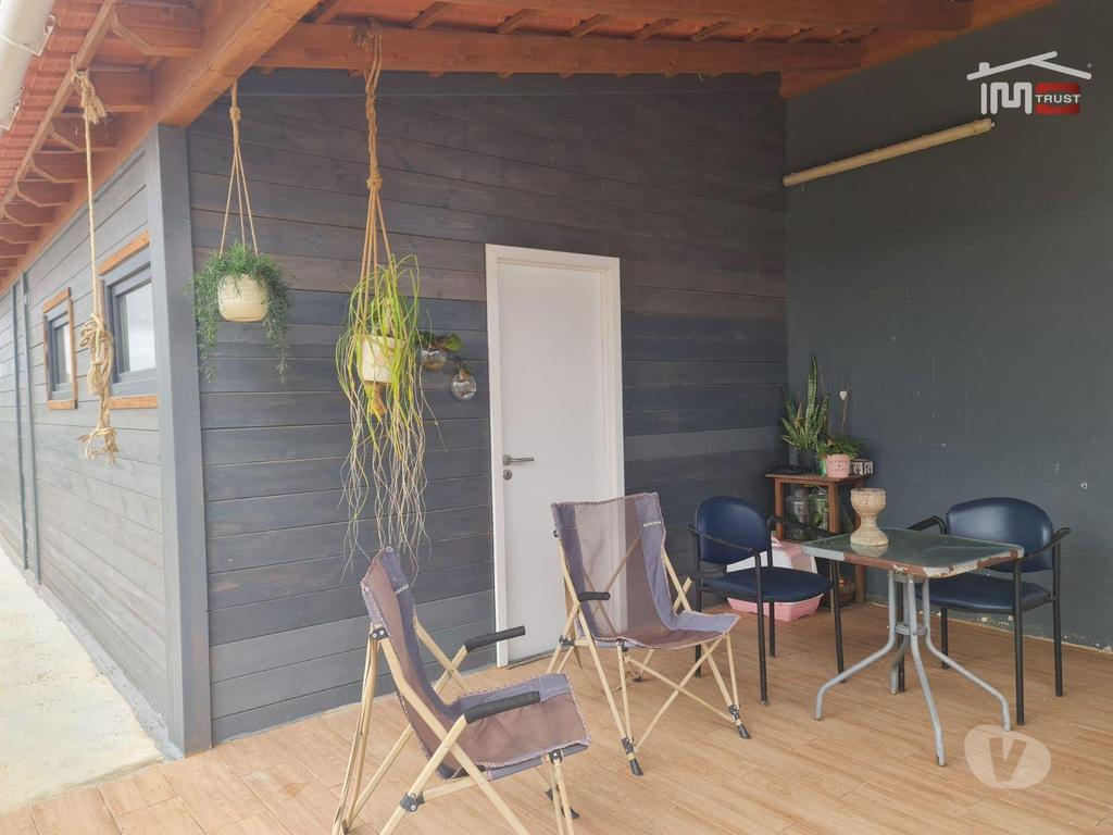 Apartamentos a venda Benavente - Fotos para Moradia V4 em Benavente: Inserida em Terreno de 5000m²