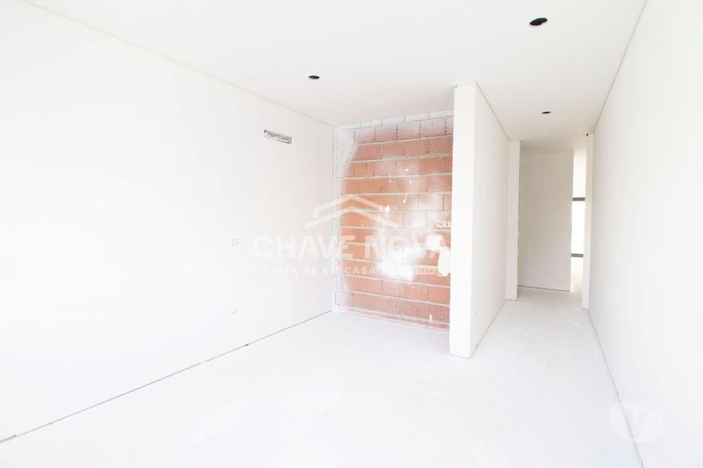 Apartamentos a venda Vila Nova de Gaia - Fotos para Apartamento T2 Novo c Piscina e Lugar de Garagem em Canidelo