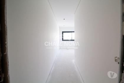 Imóveis para venda - Fotos para Apartamento T2 Novo c Piscina e Lugar de Garagem em Canidelo