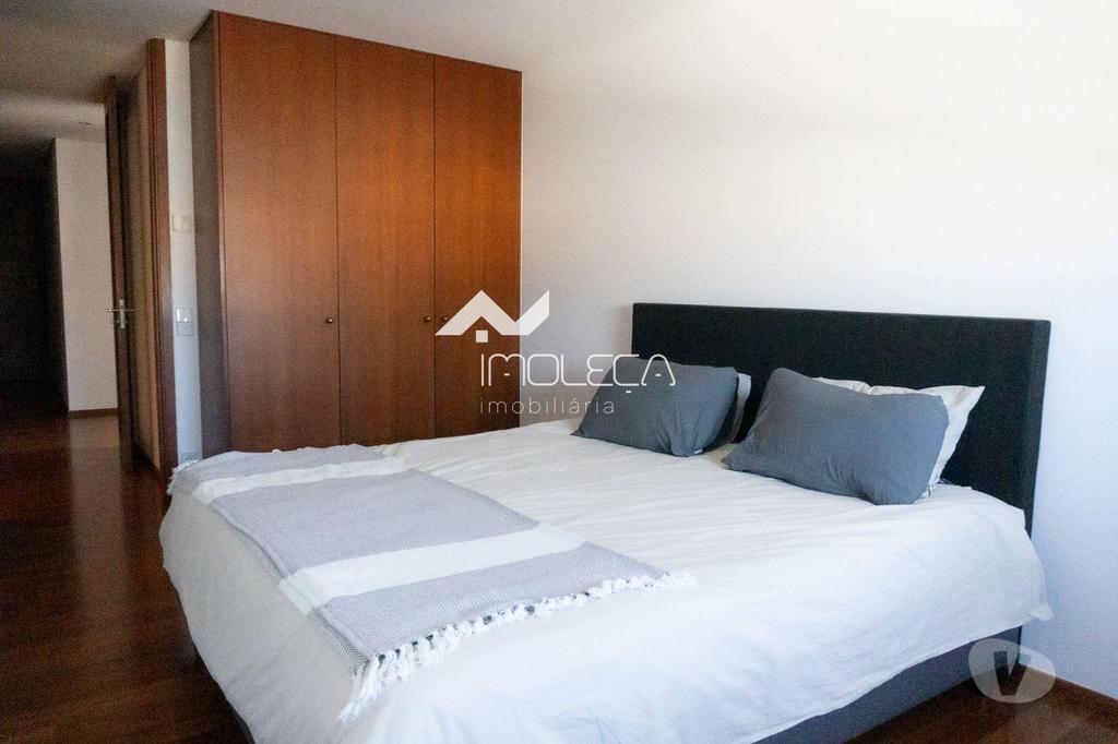 Imóveis para alugar Matosinhos - Fotos para Apartamento T2 às Casas da Praia