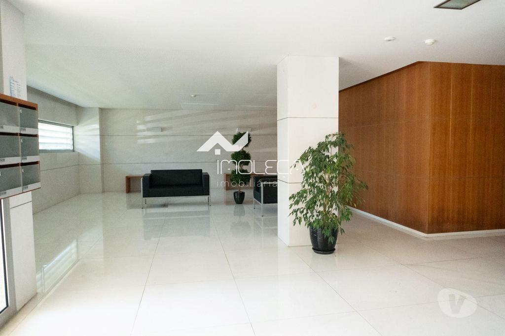 Imóveis para alugar Matosinhos - Fotos para Apartamento T2 às Casas da Praia