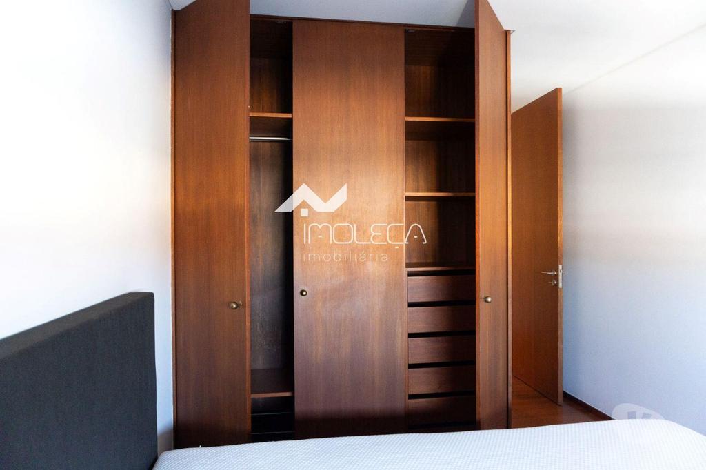 Imóveis para alugar Matosinhos - Fotos para Apartamento T2 às Casas da Praia