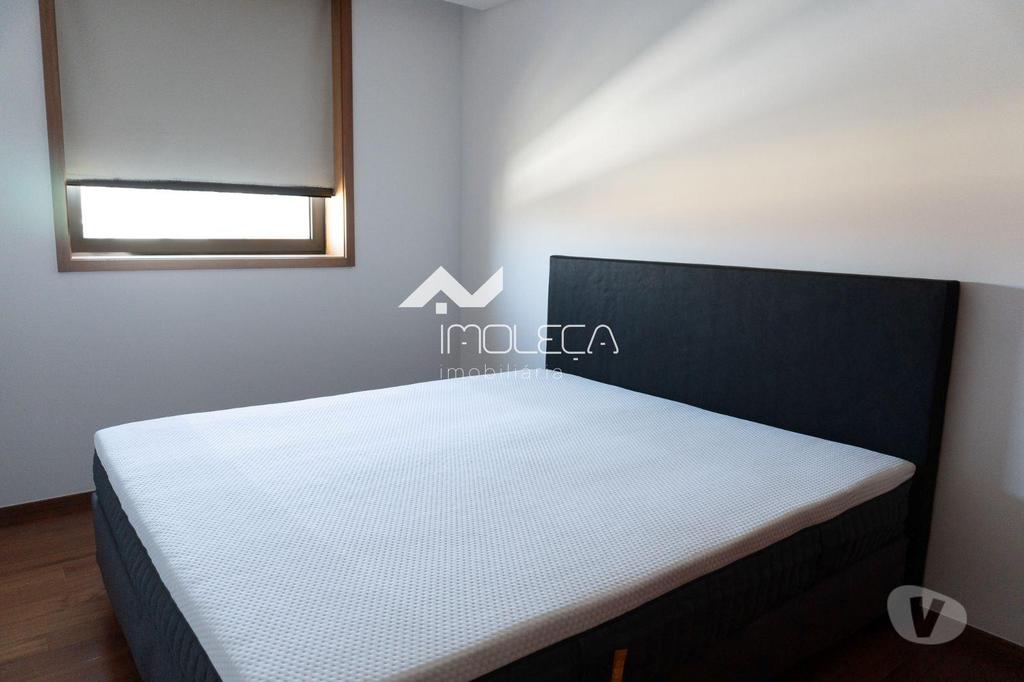 Imóveis para alugar Matosinhos - Fotos para Apartamento T2 às Casas da Praia