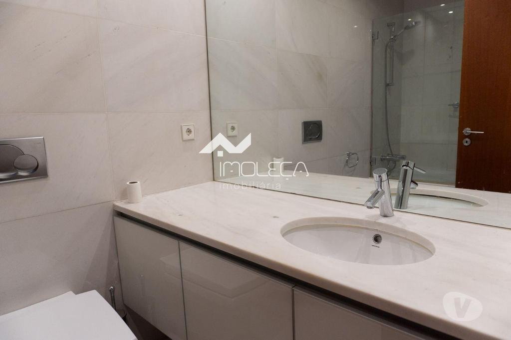 Imóveis para alugar Matosinhos - Fotos para Apartamento T2 às Casas da Praia