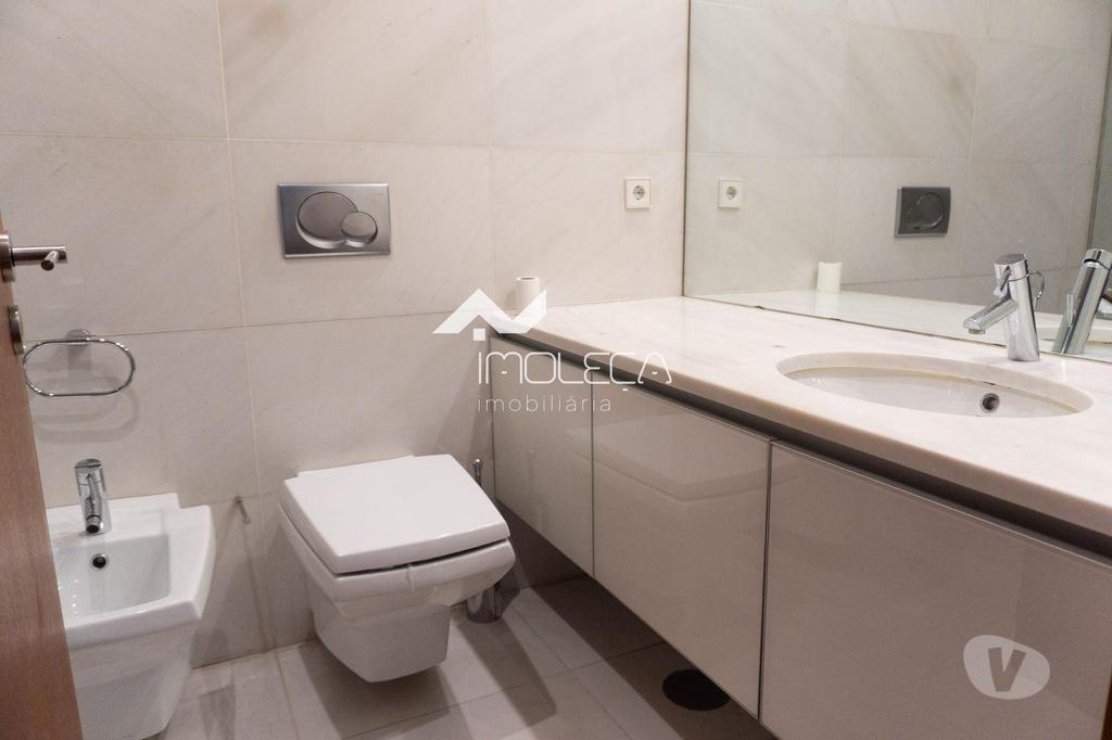 Imóveis para alugar Matosinhos - Fotos para Apartamento T2 às Casas da Praia