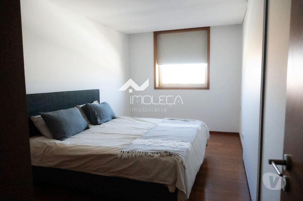 Imóveis para alugar Matosinhos - Fotos para Apartamento T2 às Casas da Praia