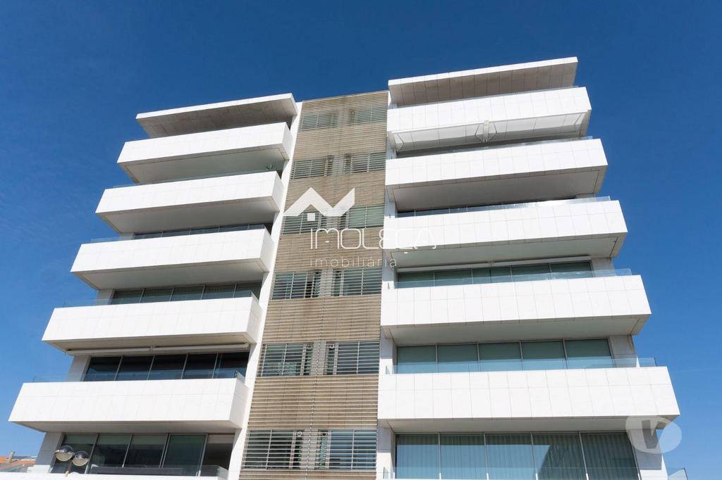 Imóveis para alugar Matosinhos - Fotos para Apartamento T2 às Casas da Praia