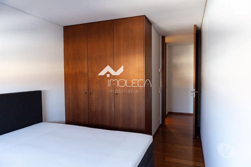 Imóveis para alugar Matosinhos - Fotos para Apartamento T2 às Casas da Praia