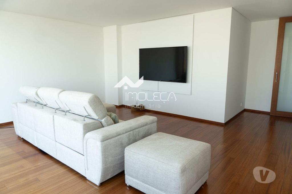 Imóveis para alugar Matosinhos - Fotos para Apartamento T2 às Casas da Praia