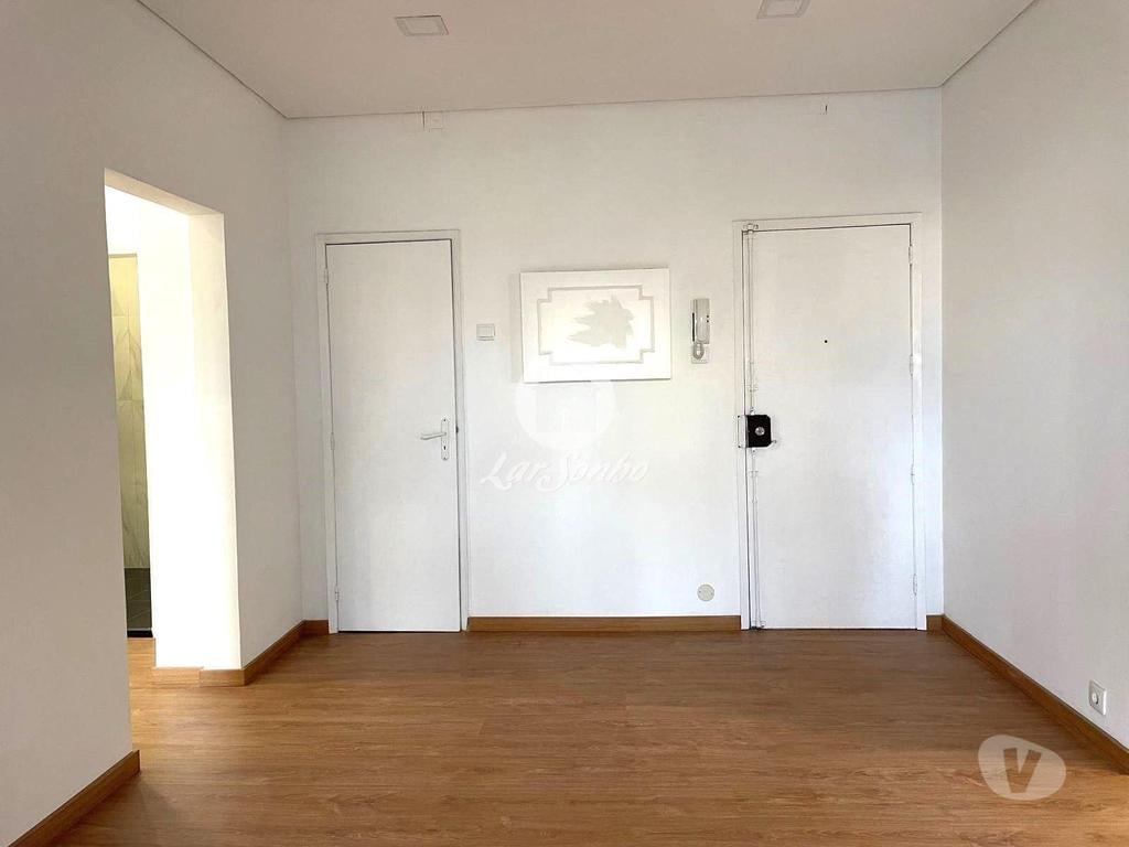 Apartamentos a venda Póvoa de Varzim - Fotos para Apartamento T1+1 remodelado em zona balnear da Póvoa de Varzim