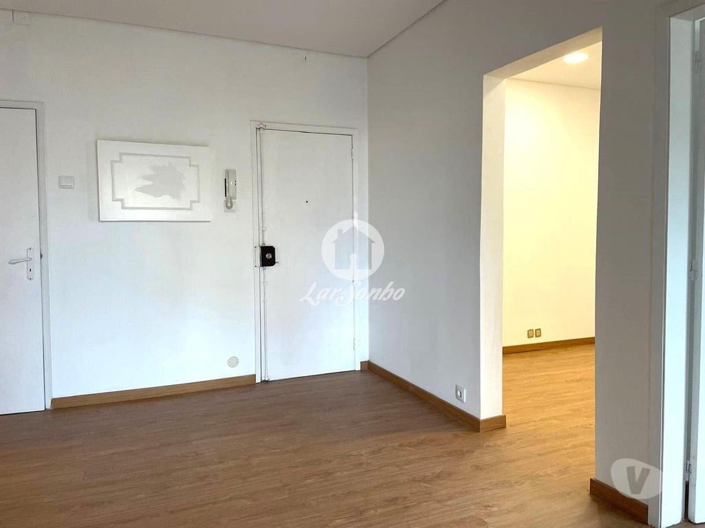 Apartamentos a venda Póvoa de Varzim - Fotos para Apartamento T1+1 remodelado em zona balnear da Póvoa de Varzim