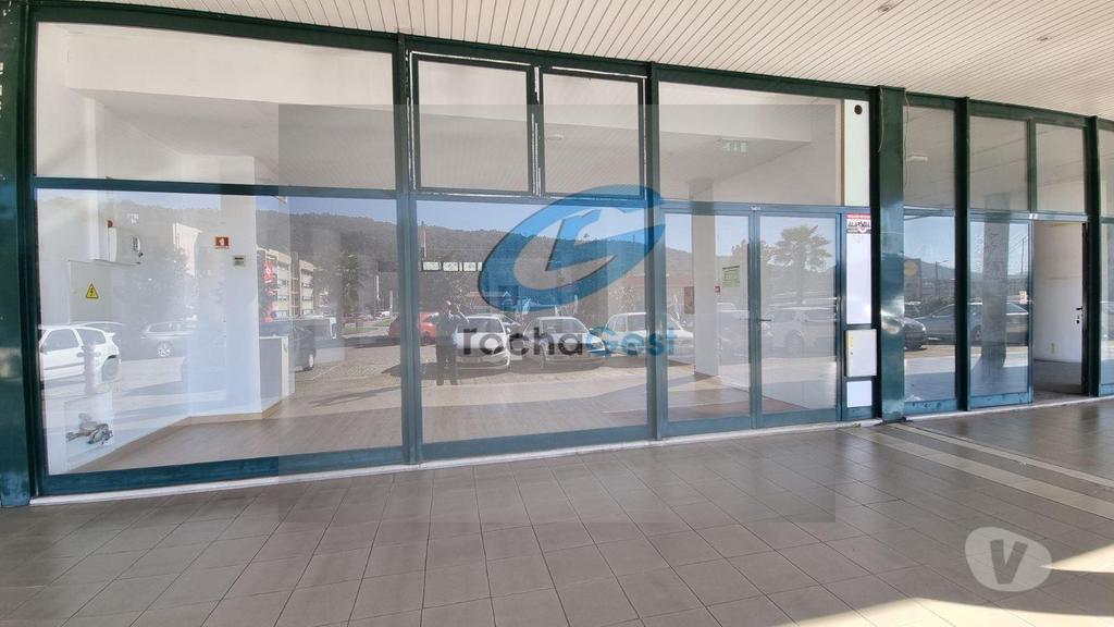 Comprar Loja Valongo - Fotos para ESTABELECIMENTO COMERCIAL VALONGO