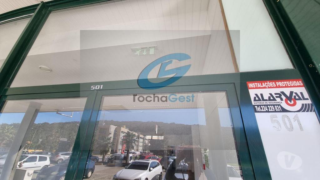 Comprar Loja Valongo - Fotos para ESTABELECIMENTO COMERCIAL VALONGO