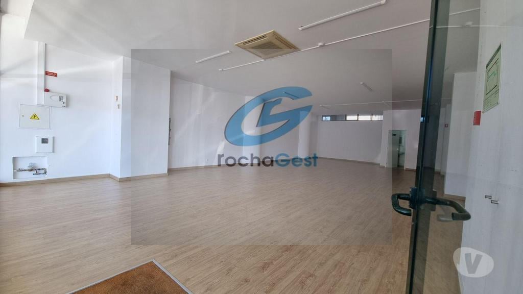 Comprar Loja Valongo - Fotos para ESTABELECIMENTO COMERCIAL VALONGO