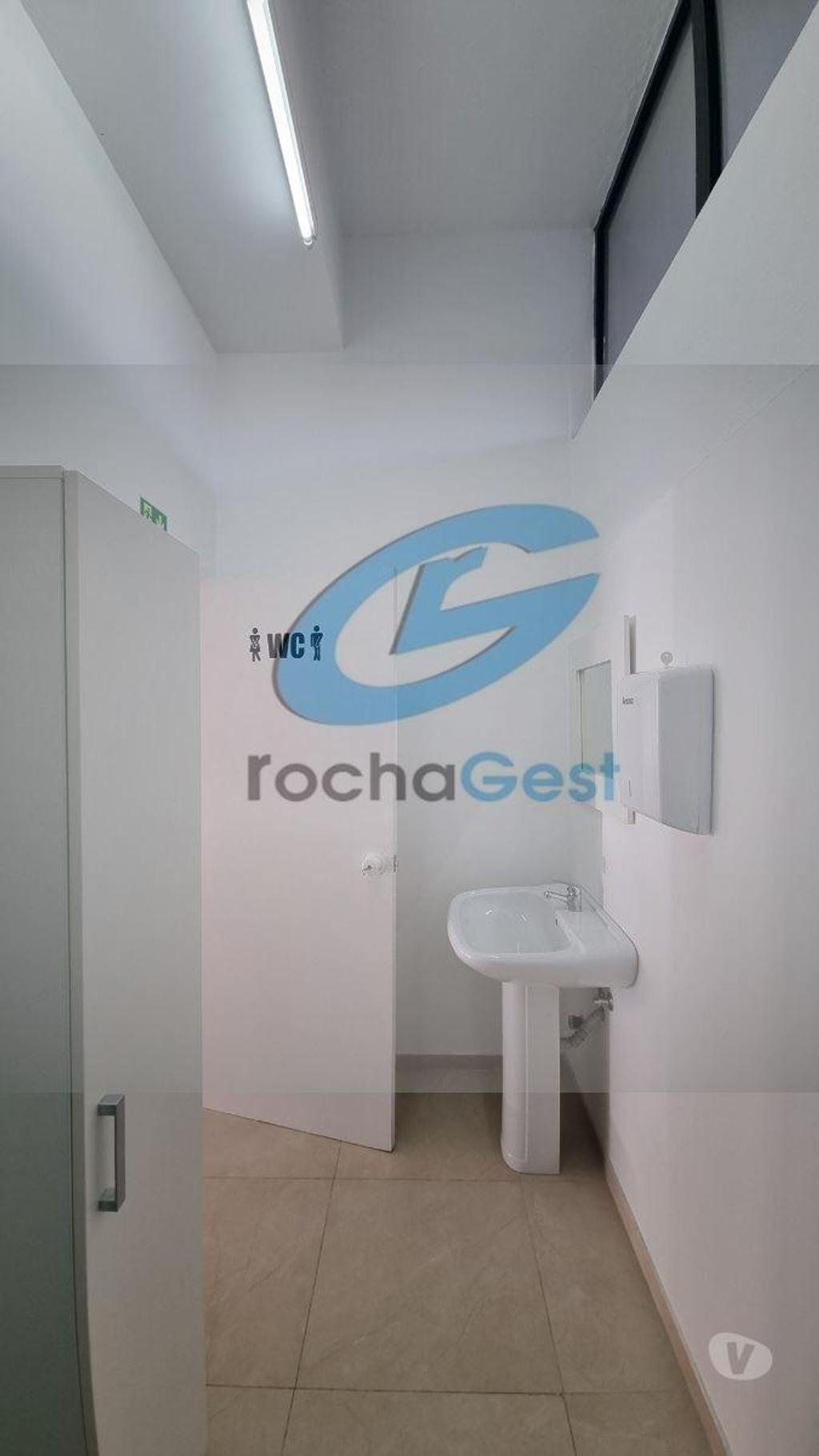 Comprar Loja Valongo - Fotos para ESTABELECIMENTO COMERCIAL VALONGO