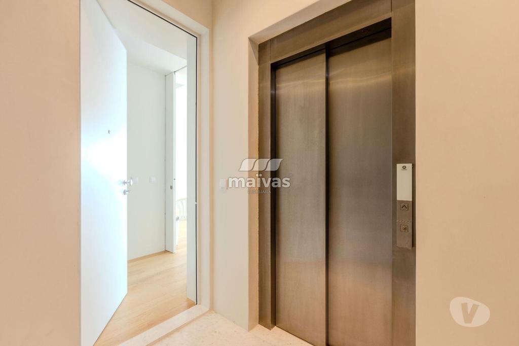 Apartamentos a venda Braga - Fotos para Braga-Apartamento, novo, para venda, Braga - Braga (A008-0122)