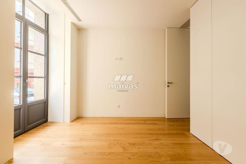 Apartamentos a venda Braga - Fotos para Braga-Apartamento, novo, para venda, Braga - Braga (A008-0122)