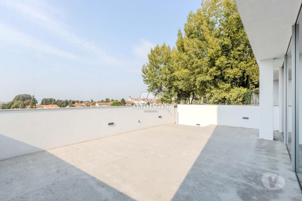 Apartamentos a venda Braga - Fotos para Braga-Apartamento, novo, para venda, Braga - Braga (A008-0122)