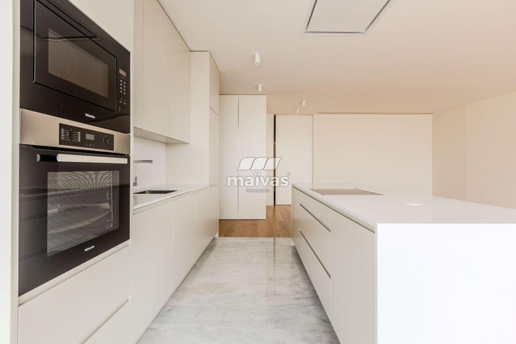 Apartamentos a venda Braga - Fotos para Braga-Apartamento, novo, para venda, Braga - Braga (A008-0122)