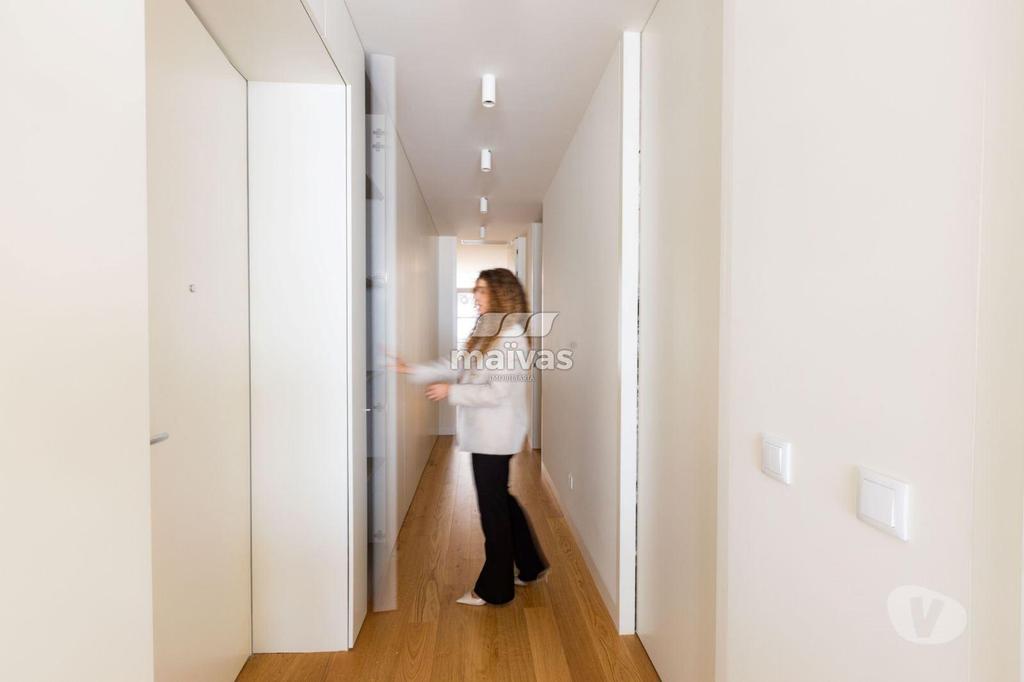 Apartamentos a venda Braga - Fotos para Braga-Apartamento, novo, para venda, Braga - Braga (A008-0122)