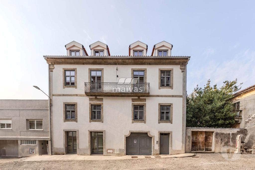 Apartamentos a venda Braga - Fotos para Braga-Apartamento, novo, para venda, Braga - Braga (A008-0122)